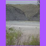 Yellow Stone River - My Backyard 5.jpg